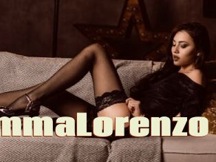 EmmaLorenzo