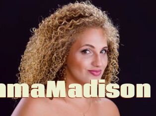 EmmaMadison