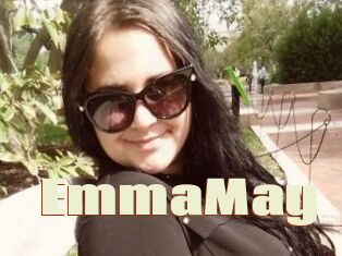 EmmaMay_