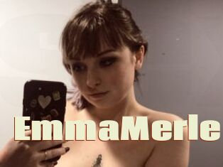 EmmaMerle