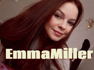 EmmaMiller