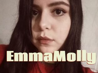 EmmaMolly