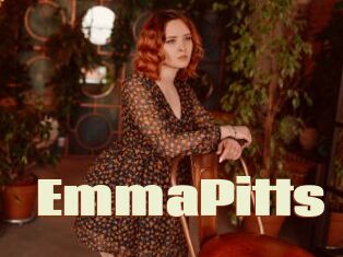 EmmaPitts