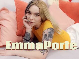 EmmaPorte