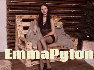 EmmaPyton