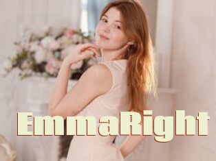 EmmaRight