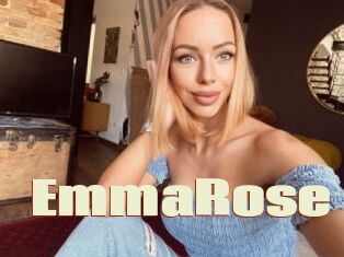 EmmaRose