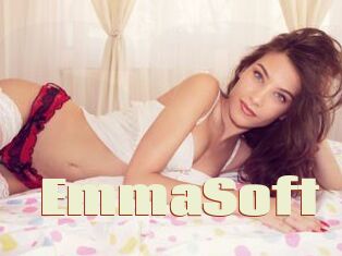 EmmaSoft