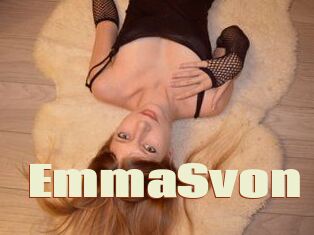 EmmaSvon