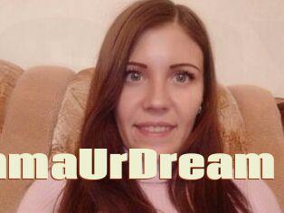 EmmaUrDream