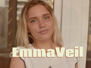 EmmaVeil