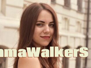 EmmaWalkerS