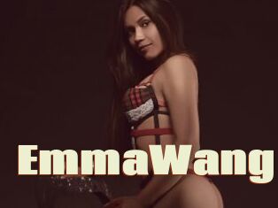 EmmaWang