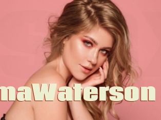 EmmaWaterson