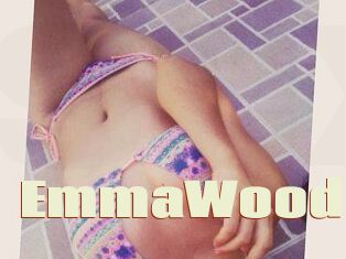 EmmaWood