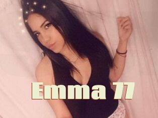 Emma_77