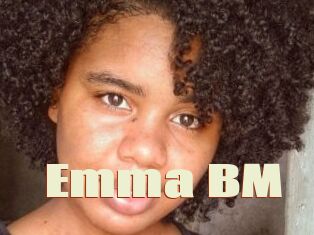 Emma_BM