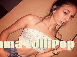 Emma_LolliPop