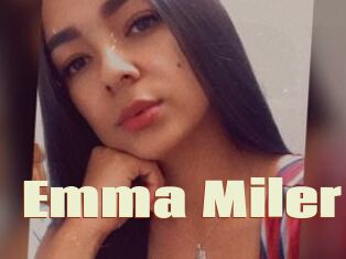 Emma_Miler