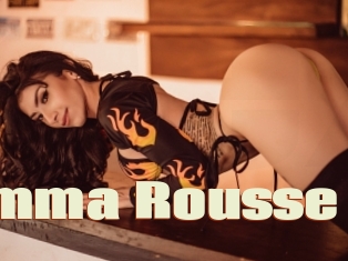 Emma_Rousse