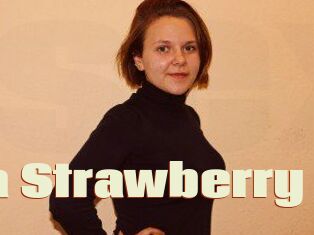 Emma_Strawberry