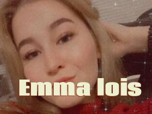 Emma_lois