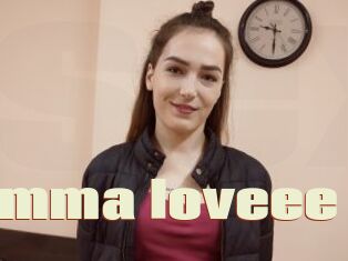 Emma_loveee