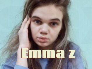 Emma_z