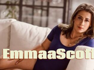 EmmaaScott