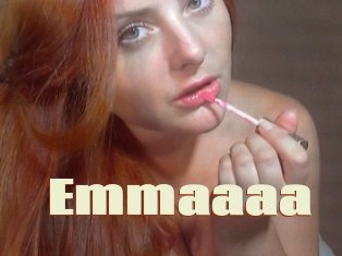 Emmaaaa