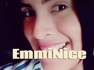 EmmiNice