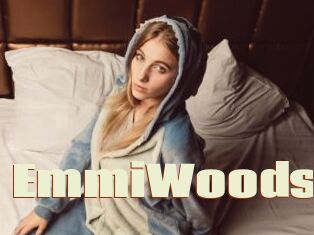 EmmiWoods