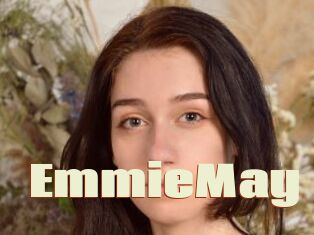 EmmieMay