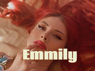 Emmily