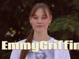 EmmyGriffin