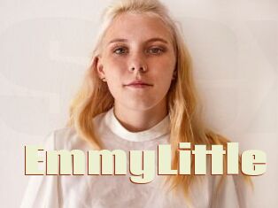 EmmyLittle