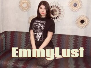 EmmyLust