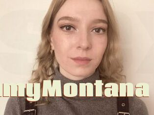 EmmyMontana