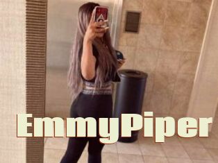 EmmyPiper