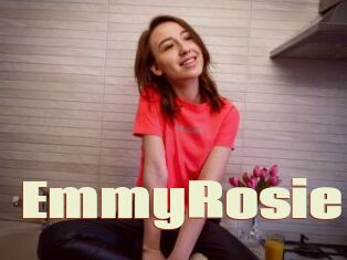 EmmyRosie