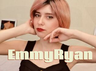 EmmyRyan