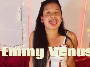 Emmy_Venus