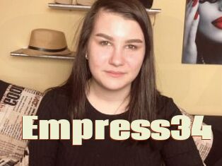 Empress34