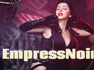 EmpressNoir