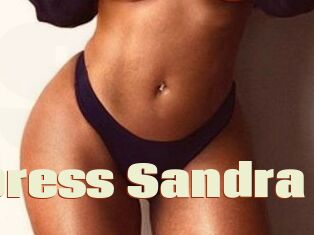 Empress_Sandra