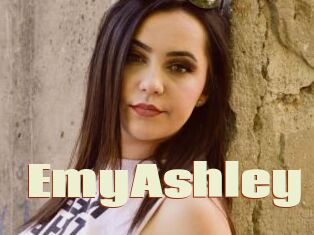 EmyAshley