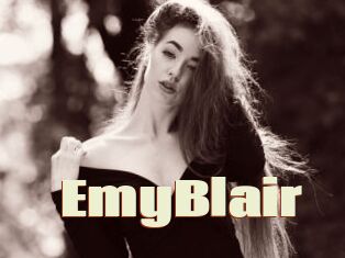 EmyBlair