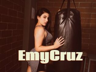 EmyCruz