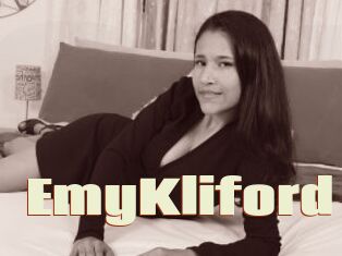 EmyKliford