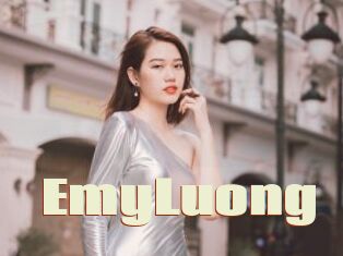 EmyLuong